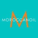 Moroccanoil