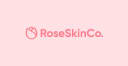 RoseSkinCo