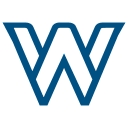 Williams_Athletics