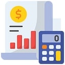 Sunrise_Accountants