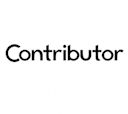 Contributor Magazine