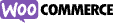 WooCommerce