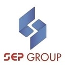 SEP
