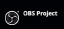 OBS
