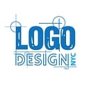 Logo_Design NYC