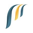Repute_Infosystems