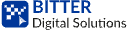 Bitter_Digital Solutions