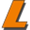 Lider_Fuar