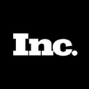 Inc.com