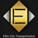 Elite_City Transportation