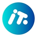 ITSitio