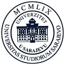University_of Sarajevo
