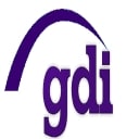 GARG_DATA INFORMATION PRIVATE LIMITED
