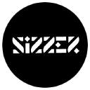 Sizzer