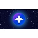 Star_- Create Playable Games Instantly