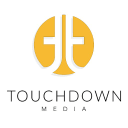 Touchdown_Media
