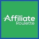Affiliate Roulette