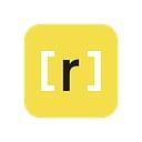 wrdigital