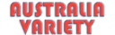 Australia_Variety