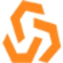 Techgenesys