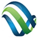 Creative_Web Results
