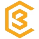 Brickcad