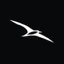 Albatross_Interactive