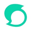 Steemit