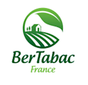 BerTabac