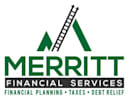 Merritt_Financial Services