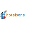 Hotel_Plein Ciel Djibouti