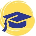 HelpWriteUp