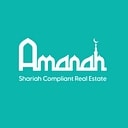 Amanah