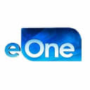 Entertainment_One