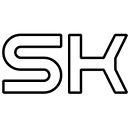 SKRND
