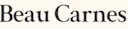 Beau_Carnes