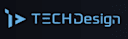 TECHDesign