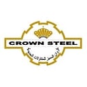 Crown_Steel Co