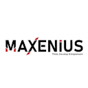 Maxenius_Solutions