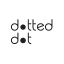 Dotted_Dot