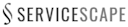 ServiceScape