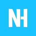 Next_Health