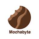 MochaByte