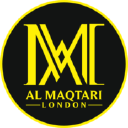 Al_Maqtari London