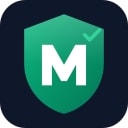 MEMA_Consultants