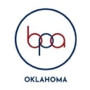 BPA