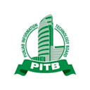 Punjab_Information Technology Board (PITB)