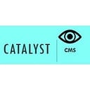 Catalyst_Marketing Solution