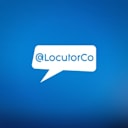 www.locutor.co