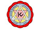Kathmandu_University